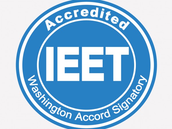 IEET技术教育认证规范－副学士学位（TAC-AD2017）