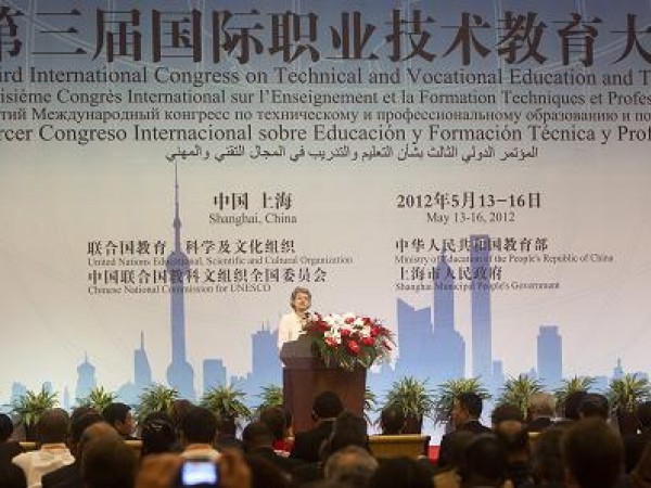 美国大学生学习成果标准化评估工具的分析研究