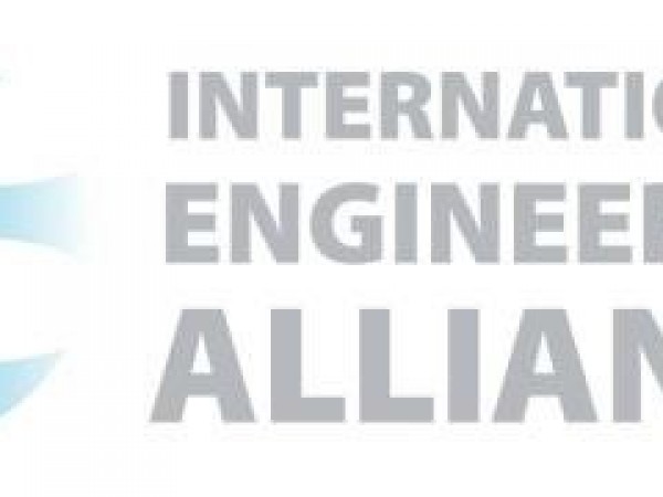 INTERNATIONAL ENGINEERING ALLIANCE: EDUCATIONAL ACCORDS