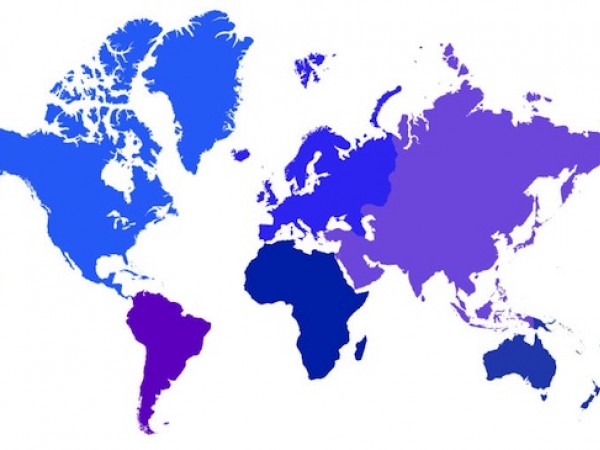 Engineering Institutions & Related Organisations